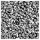 QR code with Michaels Family Pride contacts