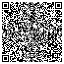 QR code with Jensen Bus Service contacts