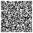QR code with Action Auto Body contacts