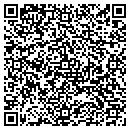 QR code with Laredo Hair Design contacts