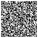 QR code with Yard Ornaments R Us contacts