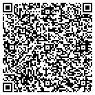QR code with Misty Hills Custom Service Dogs contacts