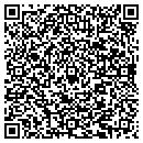 QR code with Mano Fencing Shop contacts