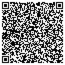 QR code with TPO Internet contacts