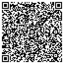 QR code with Propest contacts