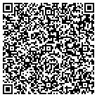QR code with Crockets Resort & R V Park contacts