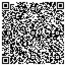 QR code with Mj Auto Electric LLC contacts