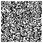 QR code with National Title & Closing Service contacts