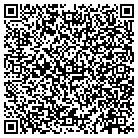 QR code with Norman Hudziak Farms contacts