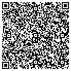 QR code with Mendocino Village Apartments contacts