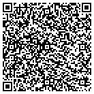 QR code with KITZ & Pfeil Power Center contacts