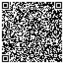 QR code with Legs Express Direct contacts