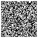 QR code with Carolyn Kenny contacts