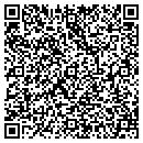 QR code with Randy's Bar contacts