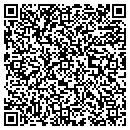 QR code with David Fregine contacts