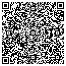 QR code with Kuhnke Trust contacts