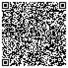 QR code with Medical Associates of Baraboo contacts
