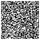 QR code with Bruce & Skins Pine Street Bar contacts