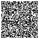 QR code with Nelson Industries contacts