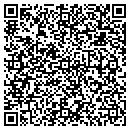 QR code with Vast Solutions contacts