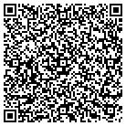 QR code with Clearedge Displays & Plastic contacts