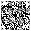 QR code with Herslof Opticians contacts