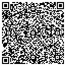 QR code with Sundance Hill Farms contacts