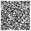 QR code with Wonders Pub contacts
