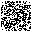 QR code with Stephen D Redfearn contacts