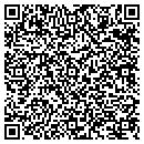 QR code with Dennis Foth contacts