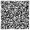QR code with Edward Beyer contacts