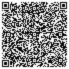 QR code with Wisconsin Bus Innovation Corp contacts