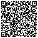 QR code with Dccr LLC contacts