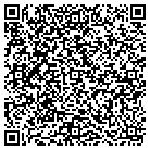 QR code with Blaylock Construction contacts