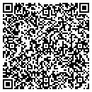 QR code with EMB Properties LLC contacts