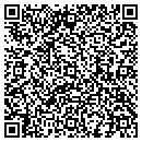 QR code with Ideasmith contacts