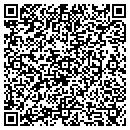 QR code with Express contacts