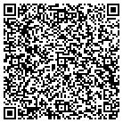 QR code with A Pethke Service Inc contacts