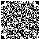 QR code with Thunder-Run Ridge LLC contacts