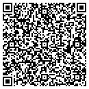 QR code with Quiznos Sub contacts