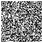 QR code with ACM Administrative Service contacts