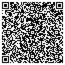 QR code with Peter Jahnke DDS contacts