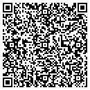 QR code with Snap-On Tools contacts
