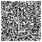 QR code with Educational Communications Div contacts