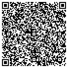 QR code with Wisconsin Psychological Assn contacts
