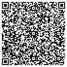QR code with Leipnitz Dental Clinic contacts