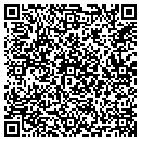 QR code with Delightful Foods contacts