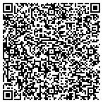 QR code with Waushara Home Building Center Inc contacts
