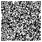 QR code with MPS Technical Services contacts