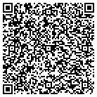 QR code with Glendale-River Hills Schl Dist contacts
